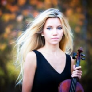 Individual Private Lessons with Madison Day