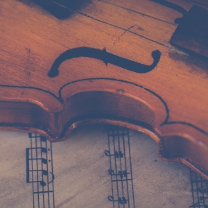 Virtual Concerto Competition