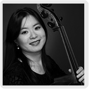 PIMF Faculty Recital Livestream: June 26th, 2022 at 7:00pm