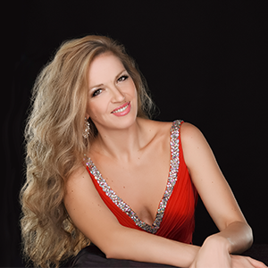 PIMF Faculty Recital Livestream: June 25th, 2022 at 7:00pm